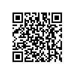 LTC1384ISW-TRPBF QRCode
