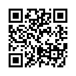 LTC1385CN-PBF QRCode