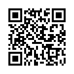 LTC1385IN-PBF QRCode