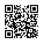 LTC1385ISW-PBF QRCode