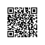 LTC1385ISW-TRPBF QRCode