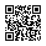 LTC1386CS-PBF QRCode