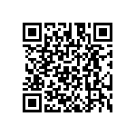 LTC1387CSW-TRPBF QRCode