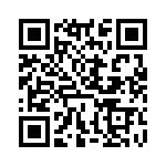 LTC1387IG-PBF QRCode