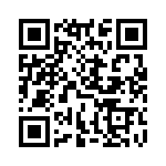 LTC1391CS-PBF QRCode