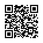 LTC1391IGN-PBF QRCode