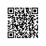 LTC1391IGN-TRPBF QRCode