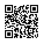 LTC1392IS8-PBF QRCode