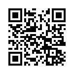 LTC1393CS-PBF QRCode