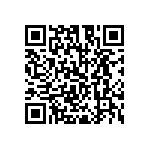 LTC1393IS-TRPBF QRCode