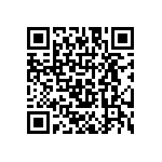 LTC1401CS8-TRPBF QRCode