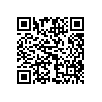 LTC1401IS8-TRPBF QRCode