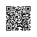 LTC1402CGN-TRPBF QRCode