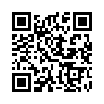 LTC1402IGN-PBF QRCode