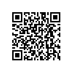 LTC1403ACMSE-1-PBF QRCode