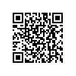 LTC1403AHMSE-TRPBF QRCode