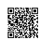 LTC1403AIMSE-1-PBF QRCode