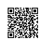 LTC1403AIMSE-1-TRPBF QRCode