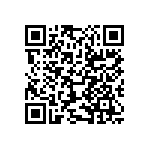 LTC1403CMSE-1-PBF QRCode