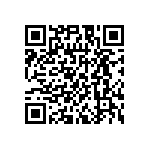 LTC1403CMSE-1-TRPBF QRCode