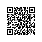 LTC1403HMSE-TRPBF QRCode