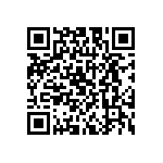 LTC1403IMSE-1-PBF QRCode