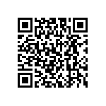 LTC1403IMSE-PBF QRCode