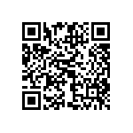 LTC1404CS8-TRPBF QRCode