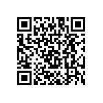 LTC1404IS8-TRPBF QRCode