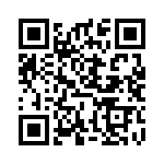 LTC1405CGN-PBF QRCode