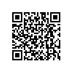 LTC1405CGN-TRPBF QRCode