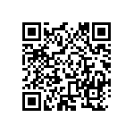 LTC1406IGN-TRPBF QRCode