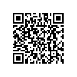 LTC1407AIMSE-1-TRPBF QRCode