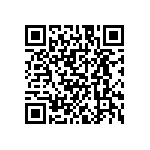 LTC1407AIMSE-TRPBF QRCode