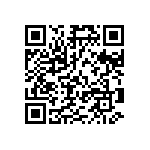 LTC1407CMSE-PBF QRCode