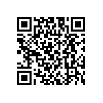 LTC1407CMSE-TRPBF QRCode