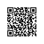 LTC1407HMSE-TRPBF QRCode