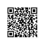 LTC1407IMSE-1-PBF QRCode