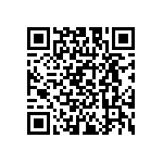 LTC1408CUH-12-PBF QRCode