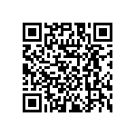 LTC1408CUH-12-TRPBF QRCode