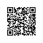 LTC1408IUH-TRPBF QRCode