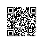 LTC1409CG-TRPBF QRCode