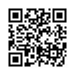 LTC1409IG-PBF QRCode