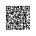 LTC1409IG-TRPBF QRCode