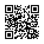 LTC1409ISW-PBF QRCode