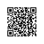 LTC1409ISW-TRPBF QRCode