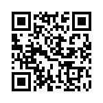 LTC1410CG-PBF QRCode