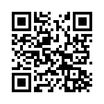 LTC1410CSW-PBF QRCode