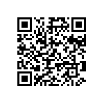 LTC1410IG-TRPBF QRCode