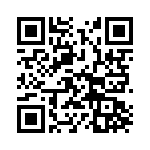 LTC1410ISW-PBF QRCode